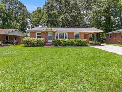 127 Lincoln St