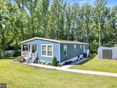 Property at 704 Lime Quarry Rd, Gap, PA
