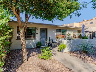 1850 E Maryland Ave UNIT 42