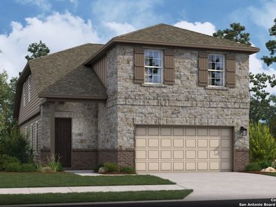 1514 Esmeralda Grove