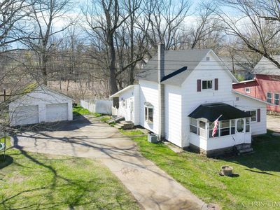 122 Mitchel St
