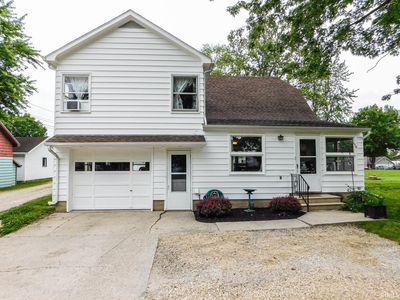 310 S Main St