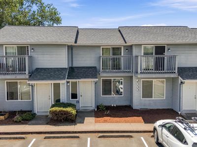 Property at 2555 SW Pickford St, Corvallis, OR