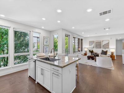 1690 Delano St Unit 20