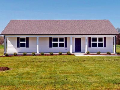 Property at 249 Swinson Drive, Dudley, NC