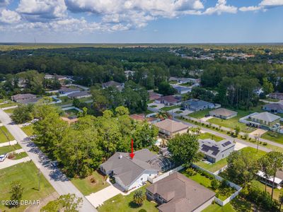 126 Birchwood Dr