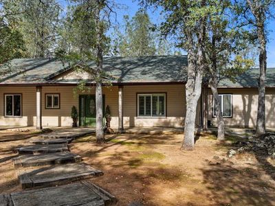 122-130 Ferrari Ranch Rd