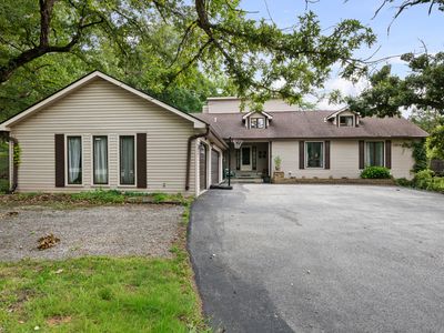 14422 Us Route 67