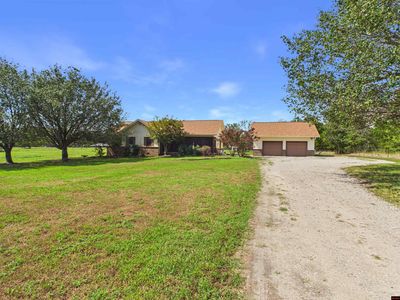 780 County Road 1073