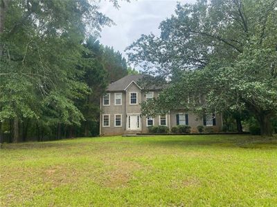 46 Enclave Ln