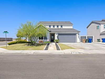 7013 Hawkins Cove Dr