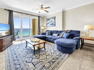 Property at 17545 Front Beach Rd Unit 1108, Lynn Haven, FL