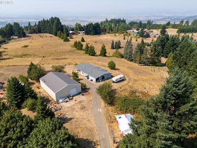 8325 SE Sky Vista Dr