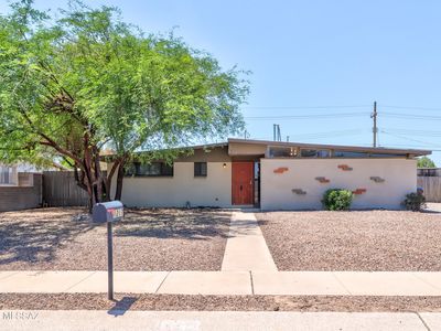 1217 W Wheatridge Dr