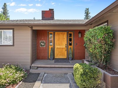 1769 Serenity Dr