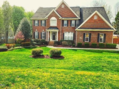 2616 Dun Loring Dr