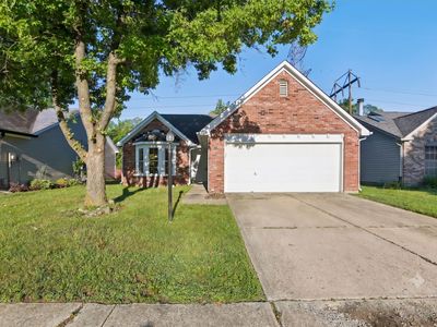 5654 Crown Vetch Pl