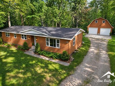 9378 Whispering Pines Dr