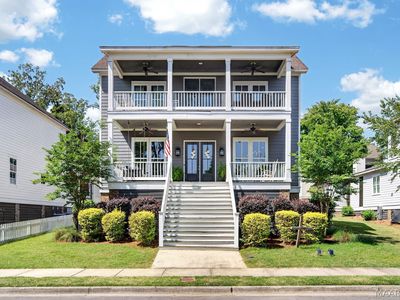 57 Overbrook St