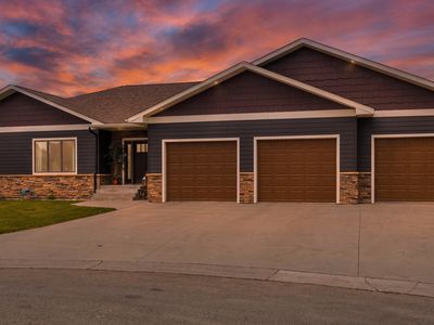 205 Angostura Cir