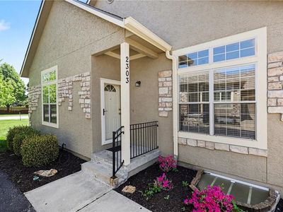 15671 S Hillside St Unit 2303