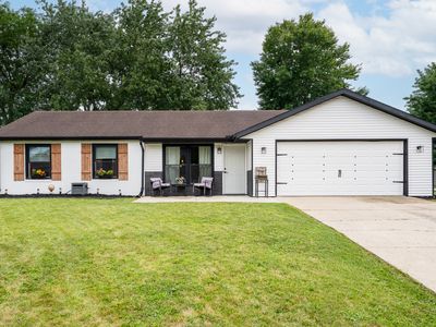 4209 W Sandpiper Dr