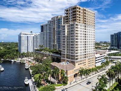 511 SE 5th Ave UNIT 1116