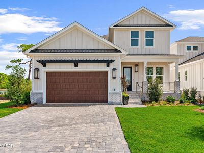 7852 Grand Lagoon Way
