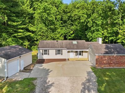8220 Ballash Rd