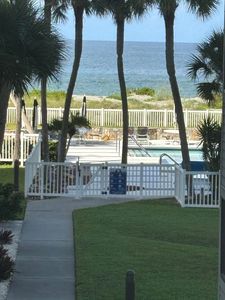 700 Golden Beach Blvd APT 229