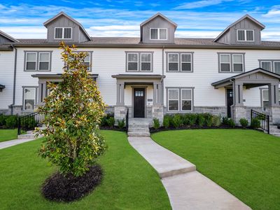 8905 Stablehand Mews