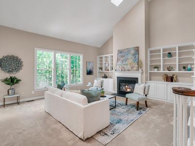Property at 490 Beechmast, Pittsboro, NC