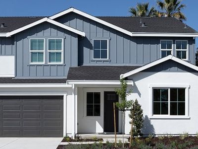 Plan 2 Plan, Heritage on 6th Street