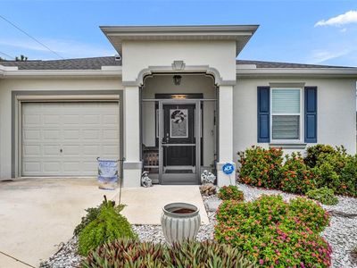 4645 Shenandoah River Trl