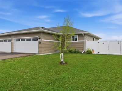 210 E Randall Road Lot 11