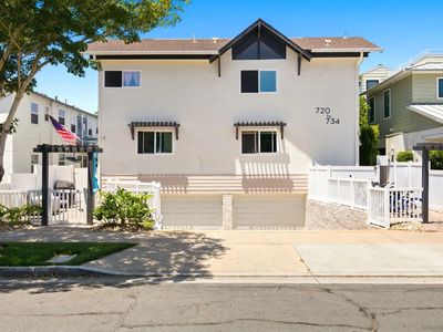 730 E Ave