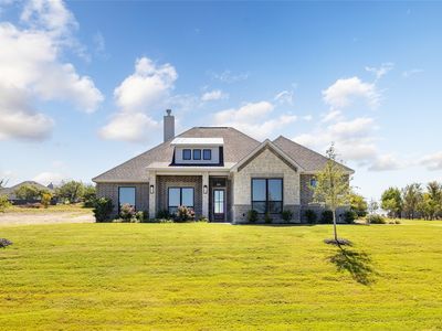 104 Oak Meadow Ln