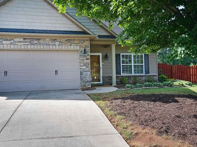 621 Summerville Way