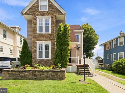 558 Mohawk Ave