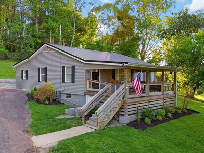 1191 Rush Branch Rd