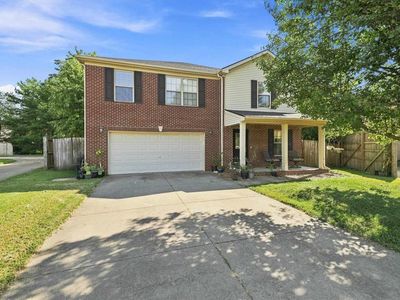 211 Santa Maria Dr