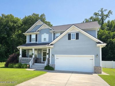 2857 Little Gem Circle