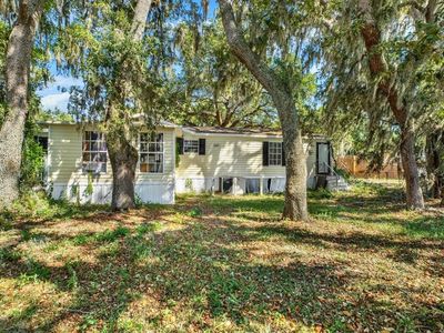 3642 KALMAN DRIVE