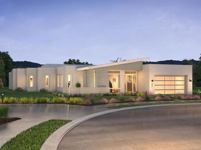 433 Bell Ranch Rd