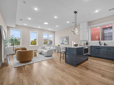 94 South St #3