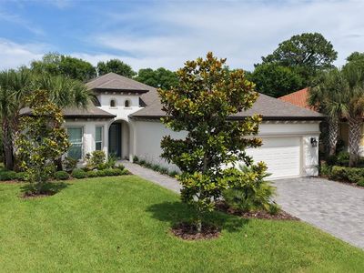 60 N Lakewalk Dr