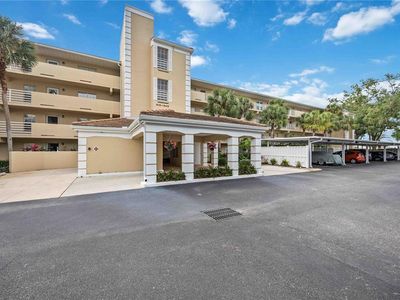 818 Wexford Blvd #818