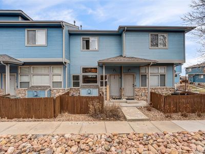 12063 Monaco Court