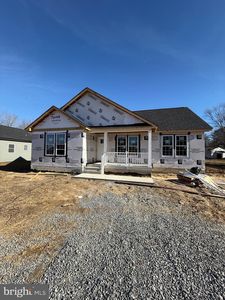 Property at 57 Otter Ln, Montross, VA