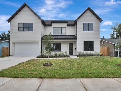 1946 Pech Rd